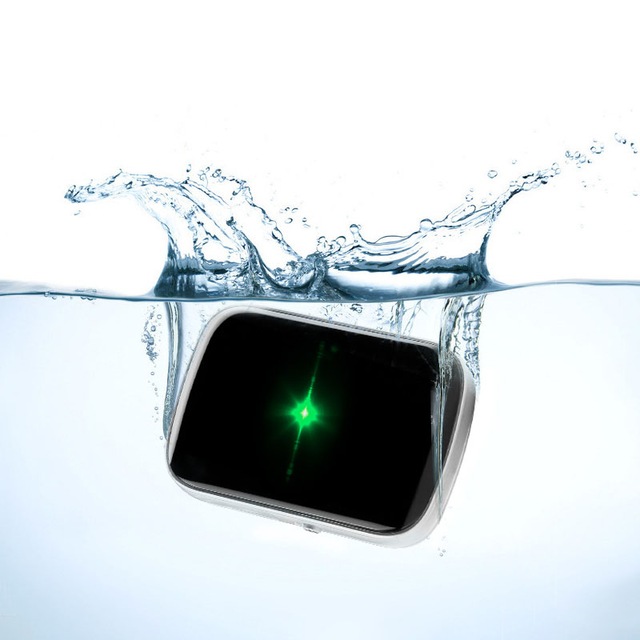 Sim Kartli Kopek Takip Cihazi Tasma Hediyeli Gps Kopek Takip Fiyatlari Ve Ozellikleri Sim Kartli Kopek Takip Cihazi Tasma Hediyeli Gps Kopek Takip Fiyatlari Ve Ozellikleri