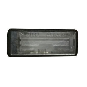 Fiat Tempra Tipo Plaka Lambasi Fiyatlari Ve Ozellikleri