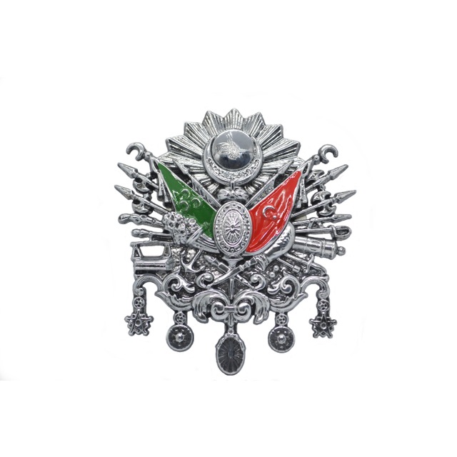 buyuk boy vidali osmanli panjur armasi fiyatlari ve ozellikleri