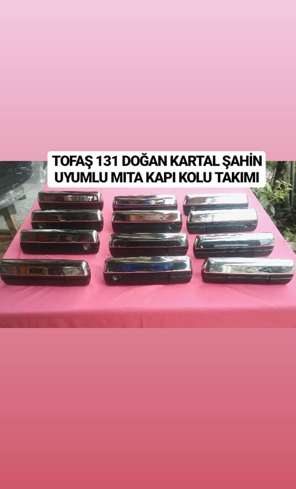 etiketcilere tofas sahin dogan kartal mita nikelaj kapi kolu fiyatlari ve ozellikleri etiketcilere tofas sahin dogan kartal mita nikelaj kapi kolu fiyatlari ve ozellikleri