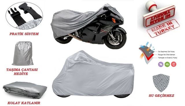 Yamaha Nouvo Motosiklet Brandasi Motor Brandasi Motorsiklet Fiyatlari Ve Ozellikleri