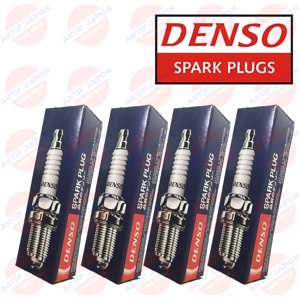 Denso Buji Oto Buji Marka  Fiyatları - n11.com