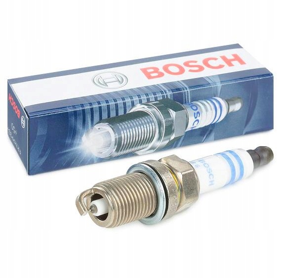 Mercedes B 245 B0 2 0 05 11 Bosch Lpg Bujisi 4 Adet Fiyatlari Ve Ozellikleri