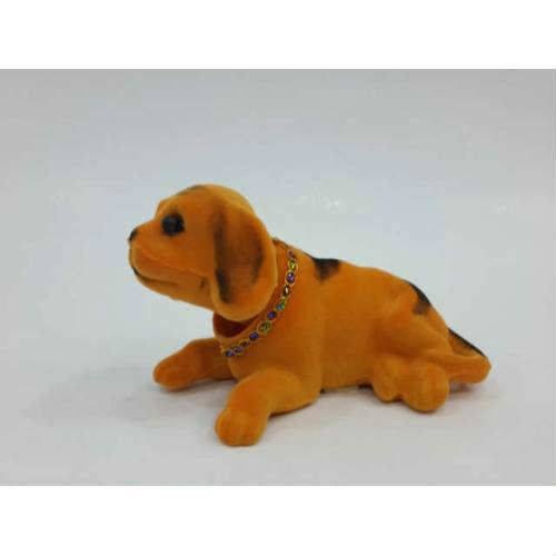 Kafa Sallayan Kopek Biblo Fiyatlari Ve Ozellikleri Kafa Sallayan Kopek Biblo Fiyatlari Ve Ozellikleri