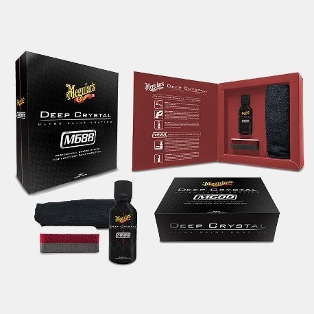 Meguiars Seramik Kaplama M688 Deep Crystal Ultra Paint Coating Fiyatlari Ve Ozellikleri Meguiars Seramik Kaplama M688 Deep Crystal Ultra Paint Coating Fiyatlari Ve Ozellikleri