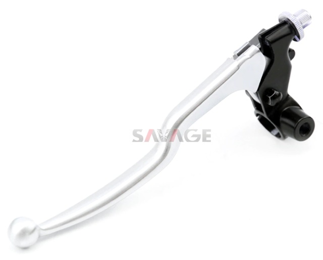 mt 07 09 mt 09 tracer fz fj 09 debriyaj kolu kutuklu ayna yuvali fiyatlari ve ozellikleri mt 07 09 mt 09 tracer fz fj 09 debriyaj kolu kutuklu ayna yuvali fiyatlari ve ozellikleri