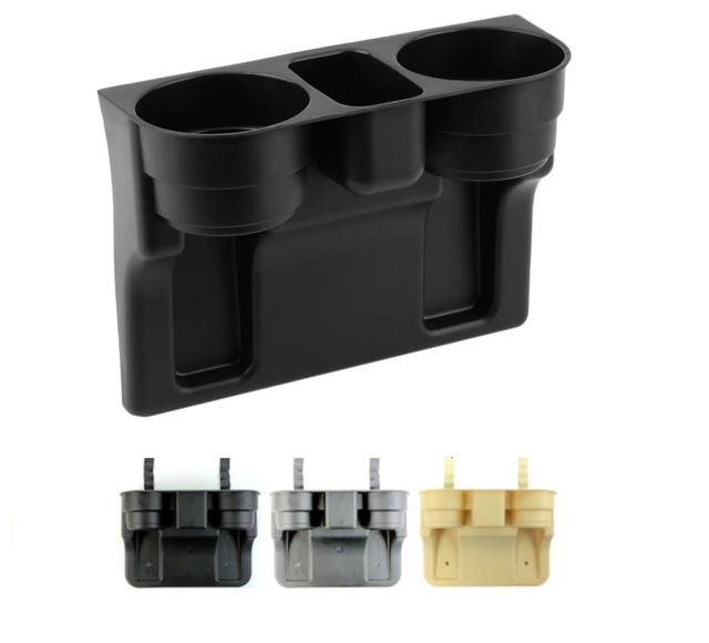 arac ici koltuk yani bardak tutucu bardaklik siyah gri bej fiyatlari ve ozellikleri