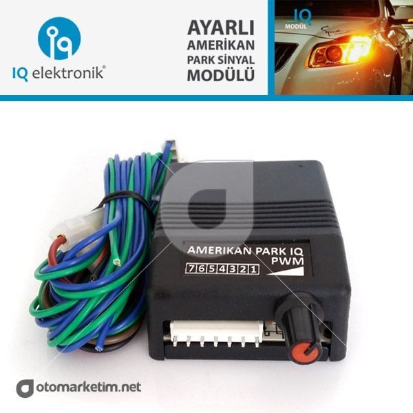Ayarli Amerikan Park Sinyal Modulu Ayarli Amerikan Park Modulu Iq Ayarli Amerikan Park Sinyal Modulu Ayarli Amerikan Park Modulu Iq