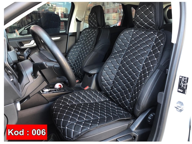 citroen c4 hb 2012 2017 arasi on iki luks koltuk kilifi fiyatlari ve ozellikleri citroen c4 hb 2012 2017 arasi on iki luks koltuk kilifi fiyatlari ve ozellikleri