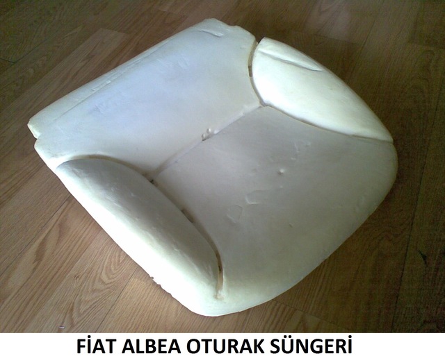 Fiat Albea Oturak Sungeri Yeni Model Fiyatlari Ve Ozellikleri Fiat Albea Oturak Sungeri Yeni Model Fiyatlari Ve Ozellikleri