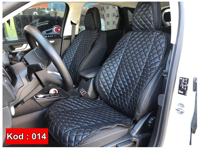 Renault Clio 2 Hb 1999 2008 Arasi On Iki Luks Koltuk Kilifi Fiyatlari Ve Ozellikleri Renault Clio 2 Hb 1999 2008 Arasi On Iki Luks Koltuk Kilifi Fiyatlari Ve Ozellikleri