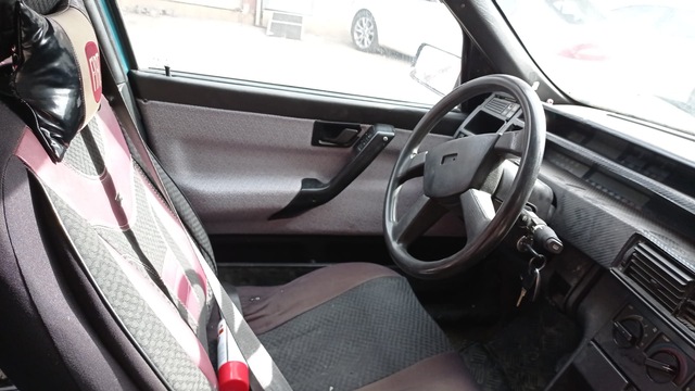 tempra veya tipo kapi ic doseme fiyatlari ve ozellikleri