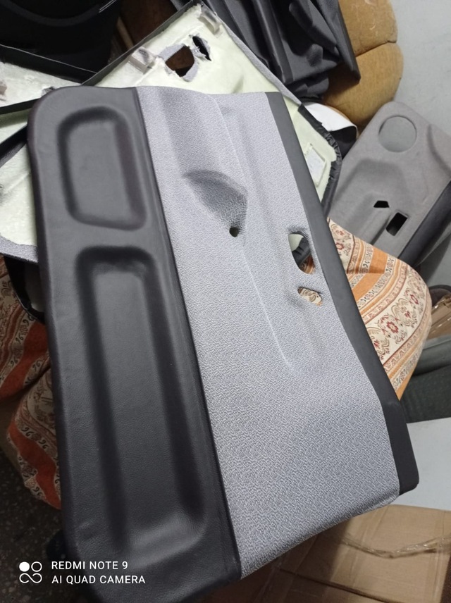 tempra veya tipo kapi ic doseme fiyatlari ve ozellikleri