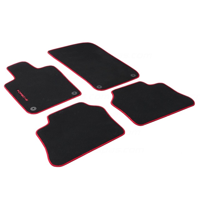 peugeot 406 1750 gr hali paspas seti fiyatlari ve ozellikleri