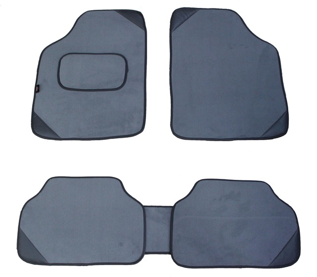 renault r 21 uyumlu hali oto paspas fiyatlari ve ozellikleri