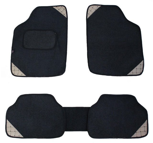 renault r 21 uyumlu hali oto paspas fiyatlari ve ozellikleri