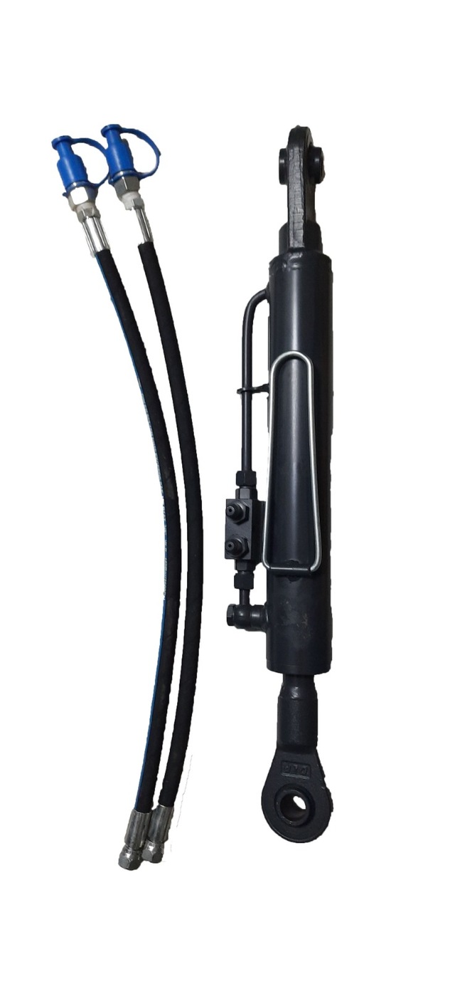 Kubato Traktor Hidrolik Orta Kol 60 Cm Fiyatlari Ve Ozellikleri Kubato Traktor Hidrolik Orta Kol 60 Cm Fiyatlari Ve Ozellikleri
