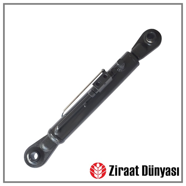 newholland td65d hidrolik liftli orta kol fiyatlari ve ozellikleri newholland td65d hidrolik liftli orta kol fiyatlari ve ozellikleri