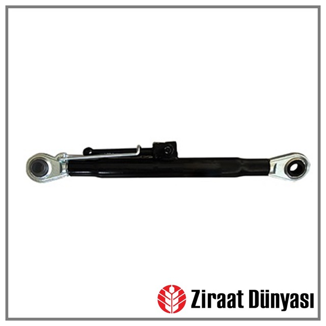 steyr 768 8073 kilitli ortakol fiyatlari ve ozellikleri steyr 768 8073 kilitli ortakol fiyatlari ve ozellikleri