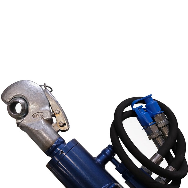 traktor kurtagizli ortakol kilitli hidrolik lifti 60 cm supermega fiyatlari ve ozellikleri traktor kurtagizli ortakol kilitli hidrolik lifti 60 cm supermega fiyatlari ve ozellikleri