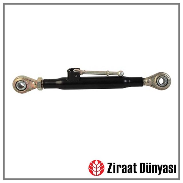 Tumosan Agir Tip Ortakol 55 Cm Fiyatlari Ve Ozellikleri