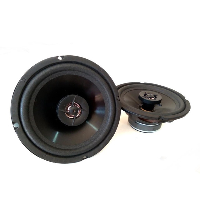 bm audio 1650 400watt 16cm kapi hoparloru takimi fiyatlari ve ozellikleri bm audio 1650 400watt 16cm kapi hoparloru takimi fiyatlari ve ozellikleri