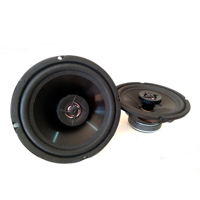 bm audio 1650 400watt 16cm kapi hoparloru takimi fiyatlari ve ozellikleri