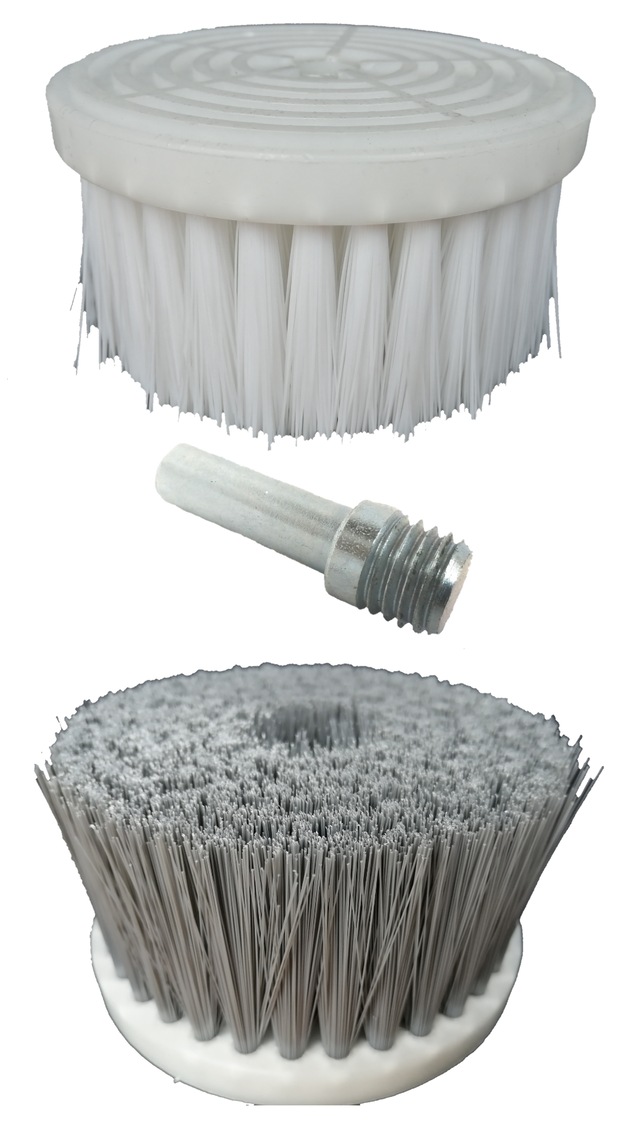 polisaj hali temizleme koltuk temizleme fircasi matkap aparati fiyatlari ve ozellikleri