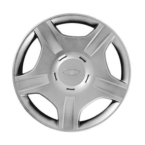 14 inc ford fiesta jant kapagi 4 lu set ayni gun kargo fiyatlari ve ozellikleri