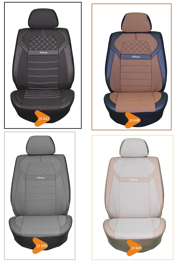 renault symbol deri kumas koltuk kilifi takimi koltuk dosemesi fiyatlari ve ozellikleri