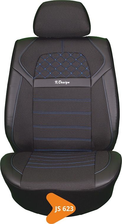 renault symbol deri kumas koltuk kilifi takimi koltuk dosemesi fiyatlari ve ozellikleri