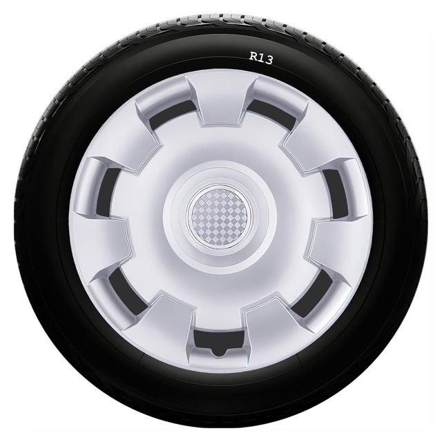 Sjs Sks Opel Jant Kapagi 13 Inc Kirilmaz 1 Takim 4 Adet No 111 Fiyatlari Ve Ozellikleri