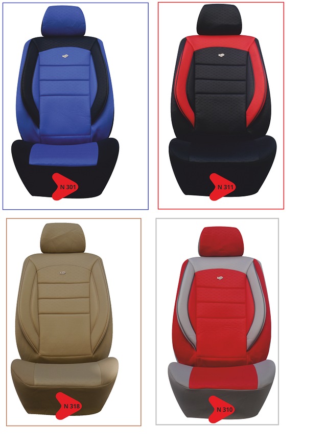 toyota yaris koltuk kilifi takimi koltuk dosemesi fiyatlari ve ozellikleri