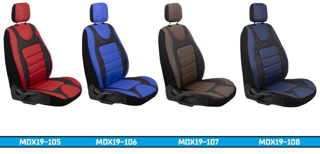 volkswagen caddy 2004 2007 deri ortapedik koltuk kilifi takimi fiyatlari ve ozellikleri