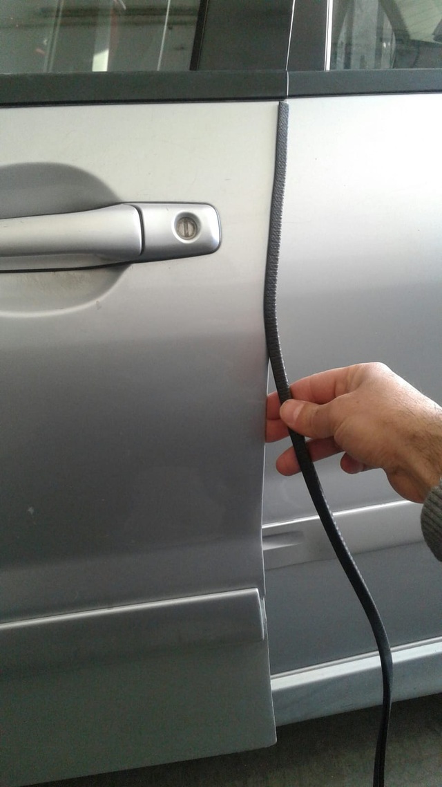 arac kapi koruma fitili kapi carpma cizik onleyici fitil fiyatlari ve ozellikleri