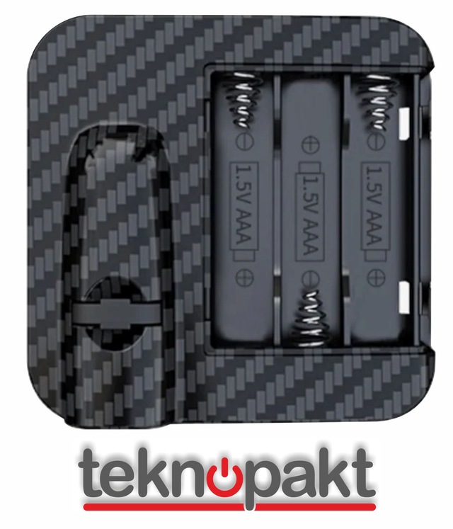 araca ozel kapi alti led logo mesafe sensorlu pilli yapistirmali fiyatlari ve ozellikleri