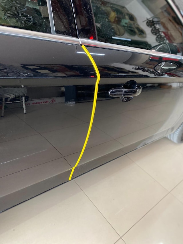 oto kapi fitili cizilme carpma onleyici arac kapi koruyucu fitil fiyatlari ve ozellikleri