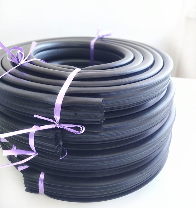 renault megane 1 kapi fitili 4 kapi takim fiyatlari ve ozellikleri