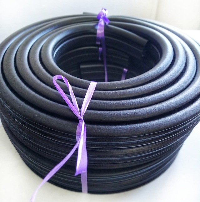 renault megane 1 kapi fitili 4 kapi takim fiyatlari ve ozellikleri