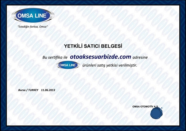 skoda fabia kapi esigi nikelaji 2000 2007 arasi 4 prc omsa line fiyatlari ve ozellikleri skoda fabia kapi esigi nikelaji 2000 2007 arasi 4 prc omsa line fiyatlari ve ozellikleri