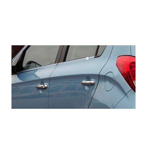 Hyundai I20 Krom Kapi Kolu 2012 2014 Paslanmaz Celik Fiyatlari Ve Ozellikleri Hyundai I20 Krom Kapi Kolu 2012 2014 Paslanmaz Celik Fiyatlari Ve Ozellikleri