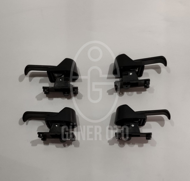 tofas kapi ic acma kolu m131 dogan kartal sahin 4 adet takim fiyatlari ve ozellikleri tofas kapi ic acma kolu m131 dogan kartal sahin 4 adet takim fiyatlari ve ozellikleri