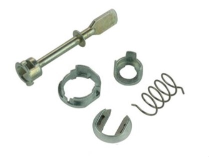 Vw Polo Classic Kapi Kolu Tamir Takimi Caddy 96 03 6k4837223a Fiyatlari Ve Ozellikleri