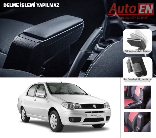 fiat albea 2005 model kolcak kol dayama delme yok fiyatlari ve ozellikleri fiat albea 2005 model kolcak kol dayama delme yok fiyatlari ve ozellikleri