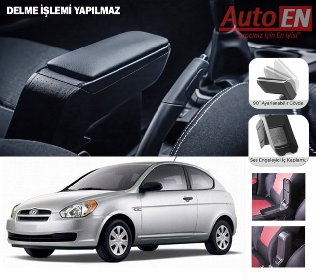 autoen s hyundai accent era 2010 model kolcak kol dayama delme yo fiyatlari ve ozellikleri autoen s hyundai accent era 2010 model kolcak kol dayama delme yo fiyatlari ve ozellikleri