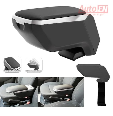 dacia sandero stepway 2015 surgulu kol dayama lux kolcak delme yo fiyatlari ve ozellikleri