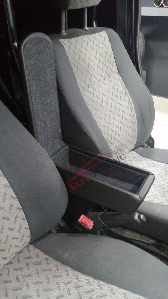 Fiat Doblo Safeline Deri Kol Dayama Siyah Kolcak Ozel Uretim Mdf Fiyatlari Ve Ozellikleri Fiat Doblo Safeline Deri Kol Dayama Siyah Kolcak Ozel Uretim Mdf Fiyatlari Ve Ozellikleri