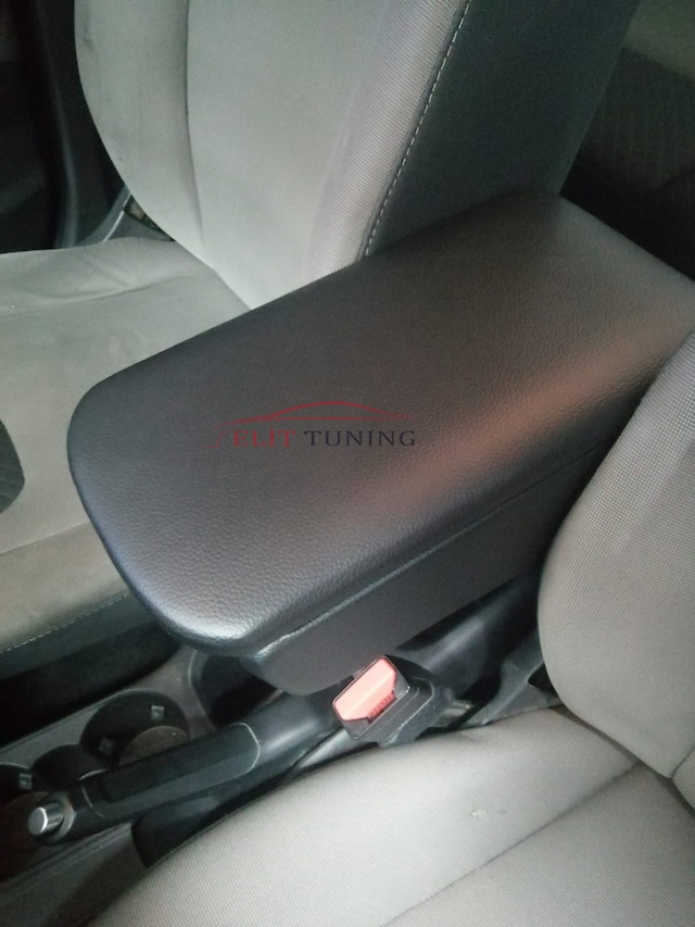 Ford Courier Deri Kol Dayama Kolcak Siyah Ozel Uretim Mdf Fiyatlari Ve Ozellikleri