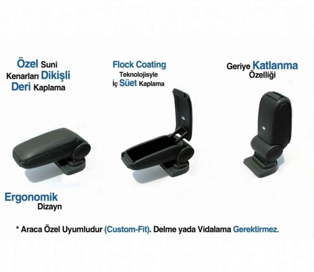 niken volkswagen bora araca ozel kol dayama kolcak fiyatlari ve ozellikleri niken volkswagen bora araca ozel kol dayama kolcak fiyatlari ve ozellikleri