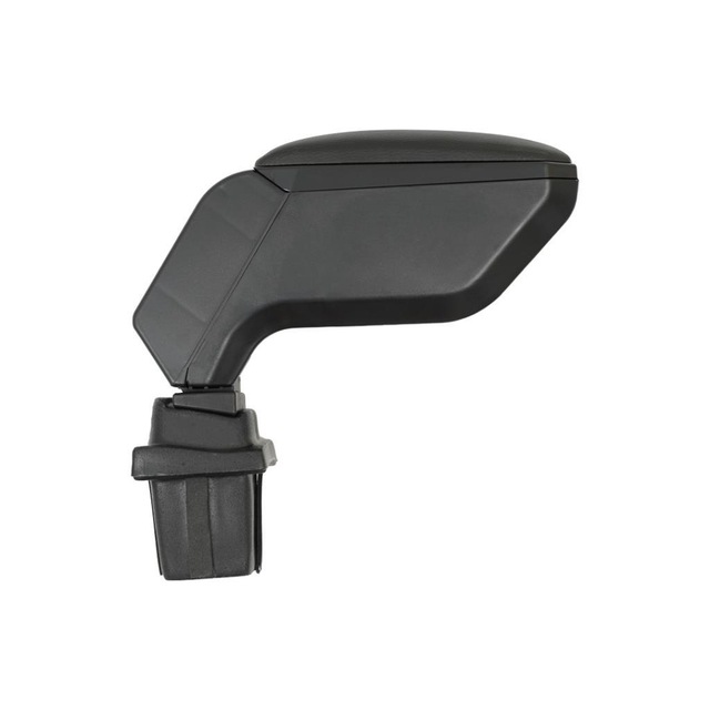 Opel Astra G Kol Dayama Surgulu Kolcak 1999 2006 Siyah Fiyatlari Ve Ozellikleri